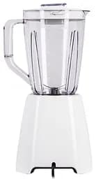 Блендер стаціонарний Tefal BL420131 White UA - мініатюра 3