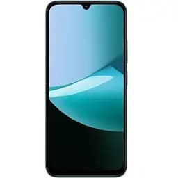 Смартфон Xiaomi Redmi 15C 4G 4/128Gb Mint Green No Adapter UA UCRF