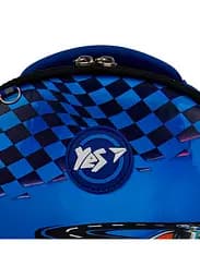 Рюкзак дитячий Yes K-33 Racing Cars - мініатюра 6