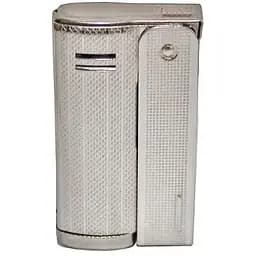 Запальничка Imco Streamline Oil Nickel Classic