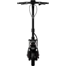 Електросамокат Ninebot eKickScooter by Segway ZT3 PRO E Black (AA.05.18.01.0001) UA UCRF - мініатюра 2