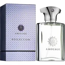 Amouage Reflection Man 50 мл парфюмированная вода