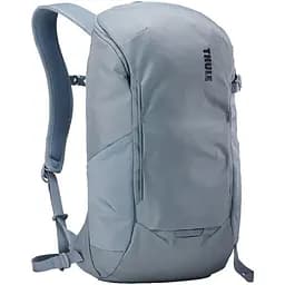 Рюкзак Thule AllTrail Daypack 18L TADP-218 Pond Gray (7121878)