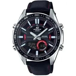 Мужские часы Casio Edifice Classic EFV-C100L-1AVEF