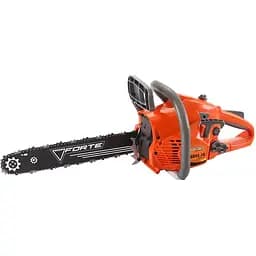 Бензопила ланцюгова Forte FGS41-16 (77652)