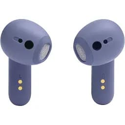 Навушники TWS JBL Live Flex Blue (JBLLIVEFlexBLU) - мініатюра 3