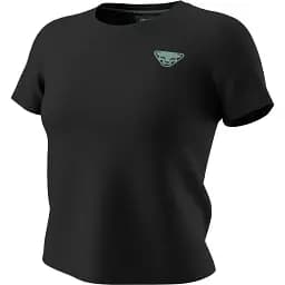 Футболка Dynafit Trail T-Shirt Wmn - мініатюра 3