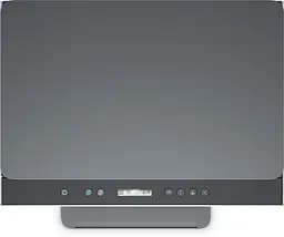HP Багатофункціональне пристрій A4 Smart Tank 670 з Wi-Fi - мініатюра 6