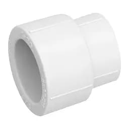 Муфта PPR Blue Ocean 32х20 редукційна SD00042191