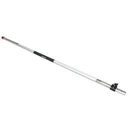 Ручка телескопічна Vitals SP-350-01T алюмінієва (123175)