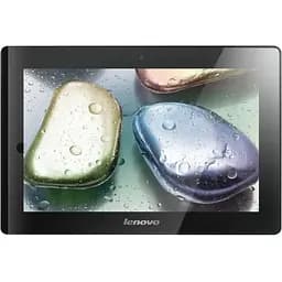 Захисна плівка StatusSKIN для Lenovo Idea Pad S6000h Екран Глянцева Ultra