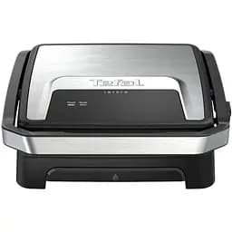 Электрогриль Tefal Inicio GC 271D10  