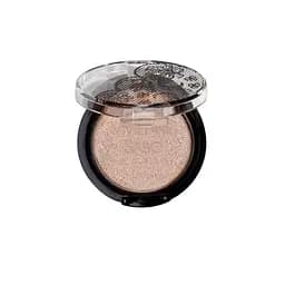 Тени для век Vivienne Sabo Petits jeux одинарные стойкие, тон 113, 3,5 г (8000017725277)