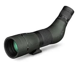 Підзорна труба Vortex Diamondback HD 16-48x65/45 (DS-65A) 929305 - мініатюра 2