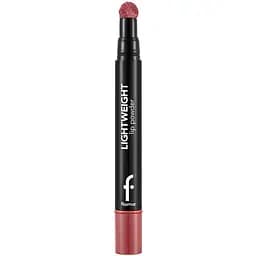 Помада Flormar Lightweight Lip Powder Perfection матова зі спонжем відтінок 005, 2.7 мл - мініатюра 2