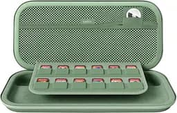 Чохол Belkin для Nintendo Switch 2 Sage - мініатюра 3