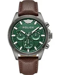 Годинник Police PEWJF2227811