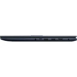 Ноутбук ASUS 15.6'' Vivobook 15 M1502YA,5 7430U 43GHz,6 cores,32GB DDR4,512 GB,Radeon - мініатюра 7