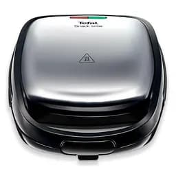 Мультимейкер Tefal SW341D12