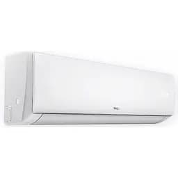 Кондиціонер TCL TAC-09CHSD/XAB1IHB Heat Pump Inverter R32 WI-FI - мініатюра 3
