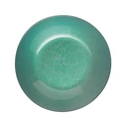 Тарелка суповая Luminarc Fleurs De Bach, 20 см (6545531)