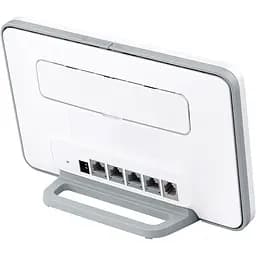 Бездротовий маршрутизатор (роутер) Huawei B535-232 (51060EEC) [132750] - мініатюра 11