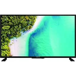 Телевiзор Manta 39LHN120D - мініатюра 5