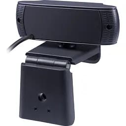 Веб-камера Defender G-lens 2590 QHD (63113) [161354] - мініатюра 6