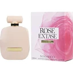 Nina Ricci Rose Extase 80 мл туалетна вода