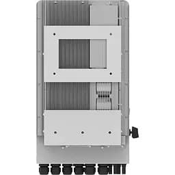 Гібридний сонячний інвертор Deye SUN-6K-SG05LP1-EU [112057] - мініатюра 3