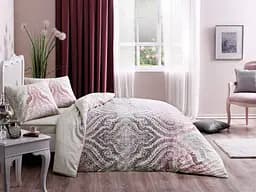 Постільна білизна Tac 1.5-сп. pbe0049948