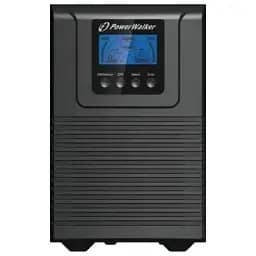 Пристрій безперебійного живлення PowerWalker VFI 1000 TG (10122041)