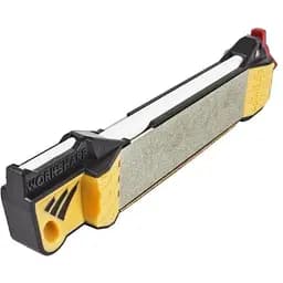 Точилка Work Sharp механічна набір 6 шт. - мініатюра 2
