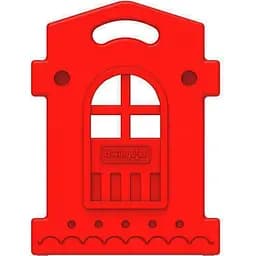 Додаткові секції для манежу Dwinguler Castle XD