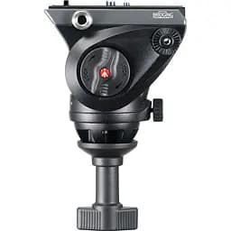 Штатив Manfrotto MVK500AM [121041] - мініатюра 8