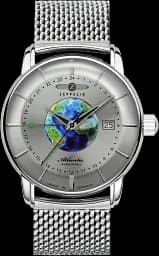 Годинник Zeppelin Atlantic 8468M-1