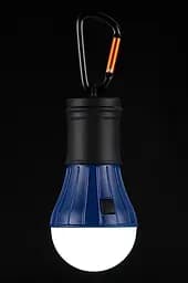 Ліхтар Munkees 10286 LED Tent Lamp Білий-Синій - мініатюра 3