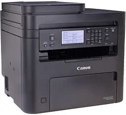 Canon МФП А4 ч/б i-SENSYS MF275dw з Wi-Fi - мініатюра 6