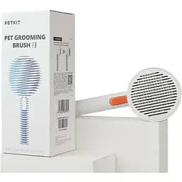 Щітка Petkit Pet Grooming Brush 2 (PK414)