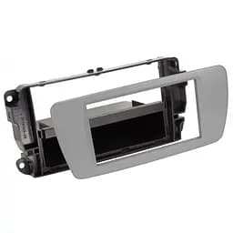 Переходная рамка Seat Ibiza ACV 281328-06-4