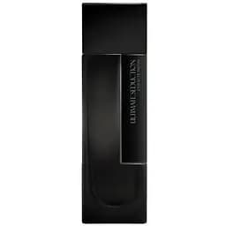 Парфум Laurent Mazzone Parfums Ultimate Seduction 100 мл extrait de parfum