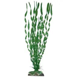 Растение искусственное Amtra Valisneria 13 см