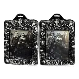 Картина Дети