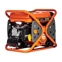 Генератор інверторний бензиновий 3 кВт Bison BS3250I (41-00406)