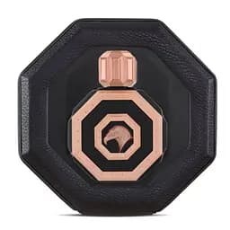 Парфумована вода Stefano Ricci Eagle Prestige 100 мл