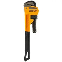 Ключ трубний Ingco Stillson 300 мм (HPW0812)