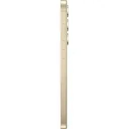 Смартфон Samsung Galaxy S24 8/256 GB Amber Yellow (SM-S921BZYG) - мініатюра 6