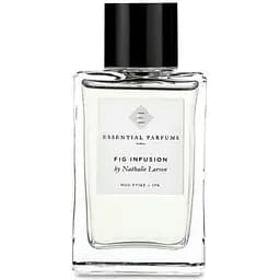 Парфюмированная вода оригинал Essential Parfums Fig Infusion 100 мл