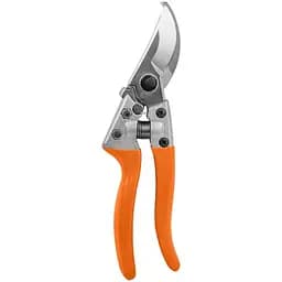 Секатор обвідний Bradas V-SERIES KT-V8