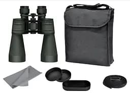 Бінокль Bresser Spektar 8x60 (9617400) - мініатюра 3